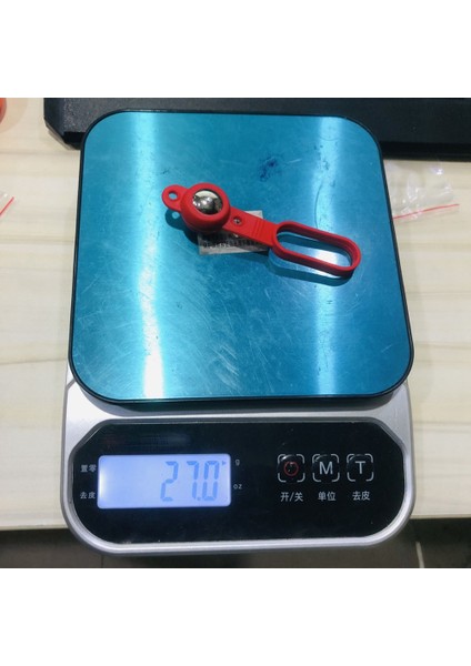Saplama Bulucu Duvar Tarayıcı Hassas Konumlandırma Manyetik Saplama Dedektörü Çok Amaçlı Manyetik Metal Fiziksel Algılama (Yurt Dışından)