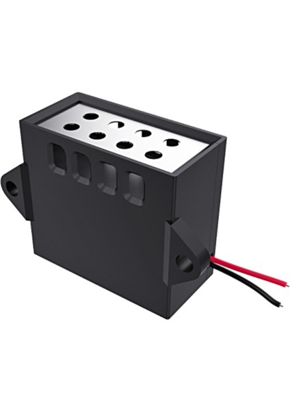 3x TFB-Y102DJ1 AC220V Tuv/ce Gıda Tazeleme Buzdolabı Için Soğuk Plazma Iyon Jeneratörü (Yurt Dışından)