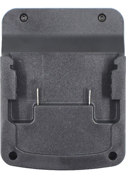 2x HTB18MTL Adaptörü Hitachi 18 V Li-Ion BSL1830 Dönüştürücü Makita Lxt 18 V Lityum Elektrik Güç Aracı (Yurt Dışından) fırsatları
