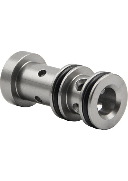 877-337 875-638 Sp-P1 Sp-P2 NR83A NR83A2 NR83A2(S) NR83A3 Için Piston Valfi ve Tetik Manifoldunun Değiştirilmesi (Yurt Dışından)