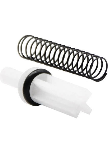 877-337 875-638 Sp-P1 Sp-P2 NR83A NR83A2 NR83A2(S) NR83A3 Için Piston Valfi ve Tetik Manifoldunun Değiştirilmesi (Yurt Dışından)