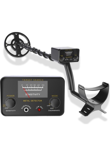 GT-200 Pinpointer Altın Bulucu Makinesi Taşınabilir Hazine Avcısı Altın Derinliği Su Geçirmez (Yurt Dışından) modelleri