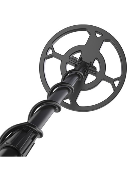 GT-200 Pinpointer Altın Bulucu Makinesi Taşınabilir Hazine Avcısı Altın Derinliği Su Geçirmez (Yurt Dışından) indirimleri