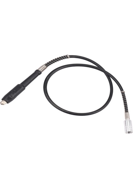 Dremel Power Döner Için 3x 42 Inç 107 cm Kablolu Taşlama Elektrikli Esnek Esnek Mil (Yurt Dışından) indirimleri