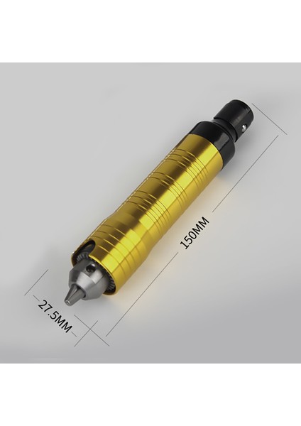 Elektrikli Öğütücü Için Esnek Şaft, Elektrikli Matkap Döner Öğütücü Aracı Için 0.3-6.5mm Ayna Kolu Uzatma Kablosu ile (Yurt Dışından) modelleri