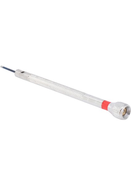 0.6mm-2.0mm 39 Adet Yeni Saatçiler Tornavida Seti Saat Gözlükleri Düz Bıçak Çeşitleri Oluklu Düz Tornavida Seti (Yurt Dışından) modelleri