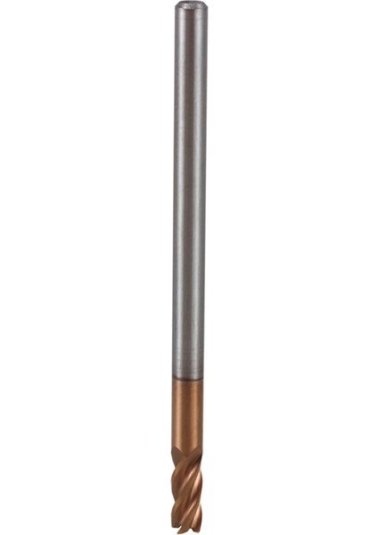 25 Adet 3mm Katı Karbür Parmak Frezeler Parmak Freze D3X8XD4X50L 4 Flüt Yan Freze Planya Profilleme Yüz Frezesi Standart Uzunluk (Yurt Dışından) modelleri