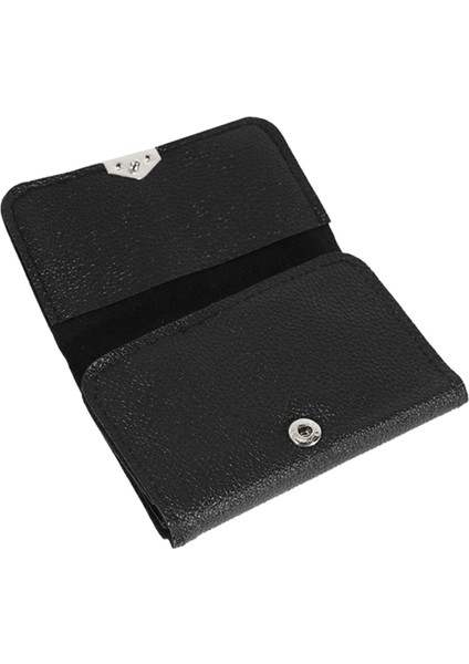 45 In 1 Cep Telefonu Tamir Aracı Kiti Için 7/ 7 Artı/6 S/6/5 S/5/4 S 4 Tablet Pc Küçük Oyuncaklar El Aletleri Set (Yurt Dışından) fiyatları