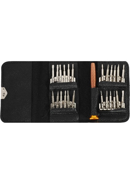 45 In 1 Cep Telefonu Tamir Aracı Kiti Için 7/ 7 Artı/6 S/6/5 S/5/4 S 4 Tablet Pc Küçük Oyuncaklar El Aletleri Set (Yurt Dışından) modelleri