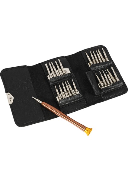 45 In 1 Cep Telefonu Tamir Aracı Kiti Için 7/ 7 Artı/6 S/6/5 S/5/4 S 4 Tablet Pc Küçük Oyuncaklar El Aletleri Set (Yurt Dışından) fırsatları