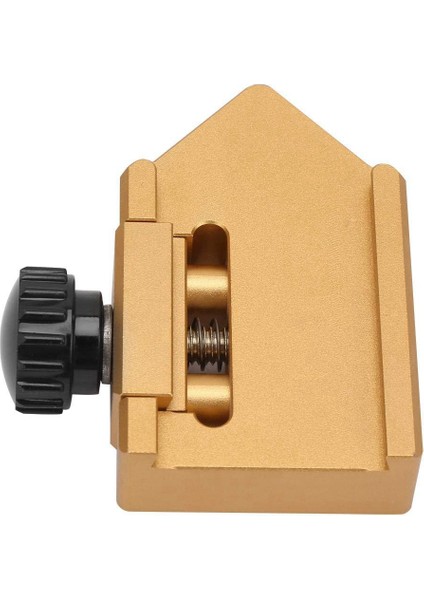 Alüminyum Alaşımlı 45 Derece Açı Çizgi Kalibreli Cetvel Bulucu Cetvel Blok Ölçer (Yurt Dışından) modelleri