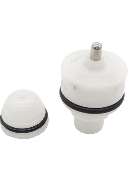 Tva6 Tetik Vana Kiti Tva1 Yedek Fit Çivi Çakma Makinesi RN46 RN45 N60 BT35 BT50 CN80548 CN55 CN70 CN80 MV11 (5 Paket) (Yurt Dışından) fiyatları