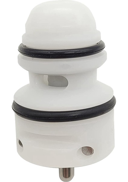 Tva6 Tetik Vana Kiti Tva1 Yedek Fit Çivi Çakma Makinesi RN46 RN45 N60 BT35 BT50 CN80548 CN55 CN70 CN80 MV11 (5 Paket) (Yurt Dışından) modelleri