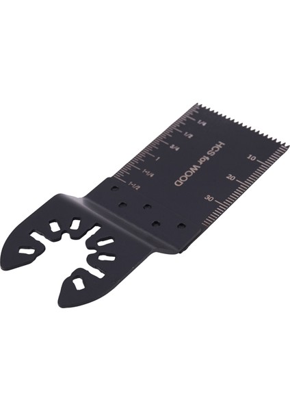 9 Adet Çok Amaçlı Testere Bıçağı Salınan Bıçak Çok Aracı Daire Testere Bıçakları Çelik Kesici Dıy Evrensel Çelik Testere Bıçağı (Yurt Dışından) fırsatları