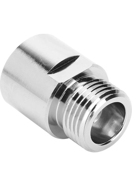 Co2 Adaptör Dönüştürücü, Co2 Silindir Adaptörü Dişi Dişli TR21-4 - Soda Stream/soda-Club Için Erkek Konu CGA320 (Yurt Dışından) fiyatları