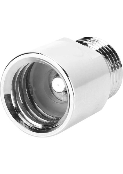 Co2 Adaptör Dönüştürücü, Co2 Silindir Adaptörü Dişi Dişli TR21-4 - Soda Stream/soda-Club Için Erkek Konu CGA320 (Yurt Dışından) modelleri