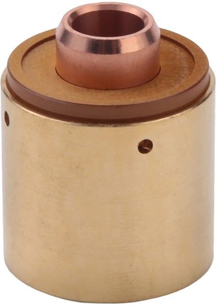 9-8213 Termal Dinamikler Için Başlatma Kartuşu Ateşleme Tüpü SL60 SL100 Torç (Yurt Dışından)
