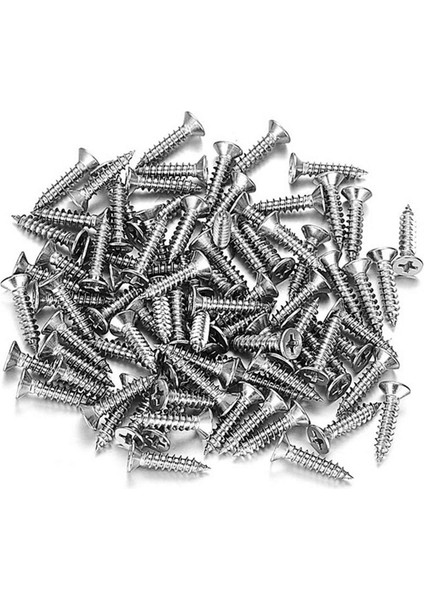 Demir Katlanır Menteşe Masa Bacak Braketi Katlanabilir Masa ve Sandalye Açılır Masa Katlanabilir Kendinden Kilitli Katlanır Ayak Menteşesi (Yurt Dışından) indirimleri