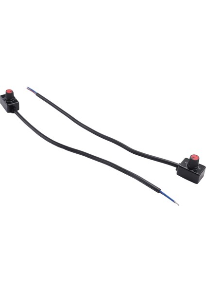 4x Dc 0/1-10V Topuz LED Dimmer, 0-10V Veya 1-10V Kısılabilir Elektronik LED Sürücü Için Alçak Gerilim Pasif Dimmer Pwm Karartma (Yurt Dışından)