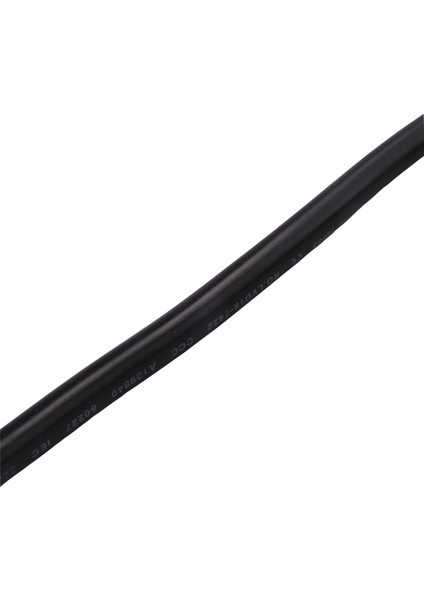 5x Dc 0/1-10V Topuz LED Dimmer, 0-10V Veya 1-10V Kısılabilir Elektronik LED Sürücü Için Alçak Gerilim Pasif Dimmer Pwm Karartma (Yurt Dışından)