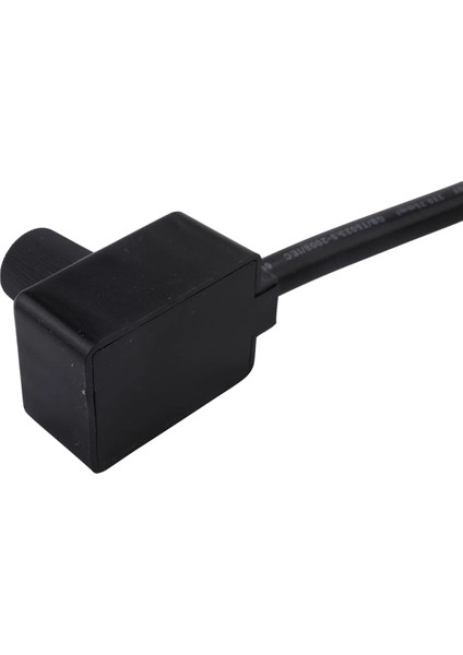 5x Dc 0/1-10V Topuz LED Dimmer, 0-10V Veya 1-10V Kısılabilir Elektronik LED Sürücü Için Alçak Gerilim Pasif Dimmer Pwm Karartma (Yurt Dışından)