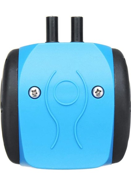 Sağım Makinesi Pulsatörü L80AIR Sağım Ekipmanları Aksesuarları Inek Koyun Keçi Için Pulsatör (Yurt Dışından) modelleri