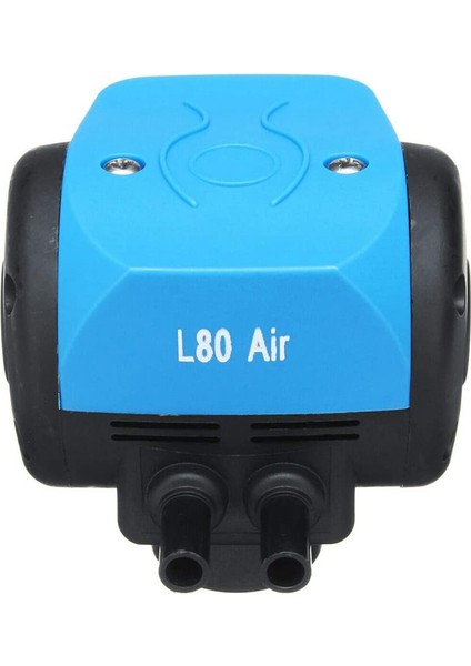 Sağım Makinesi Pulsatörü L80AIR Sağım Ekipmanları Aksesuarları Inek Koyun Keçi Için Pulsatör (Yurt Dışından) fırsatları