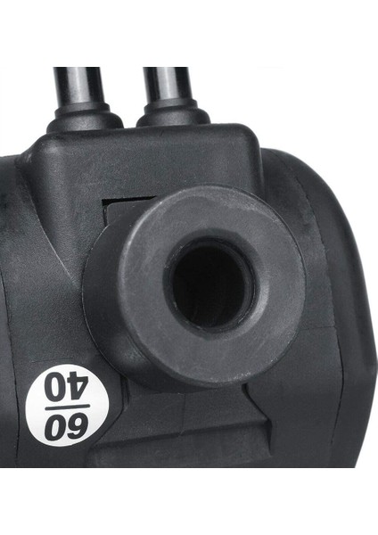 Sağım Makinesi Pulsatörü L80AIR Sağım Ekipmanları Aksesuarları Inek Koyun Keçi Için Pulsatör (Yurt Dışından) indirimleri