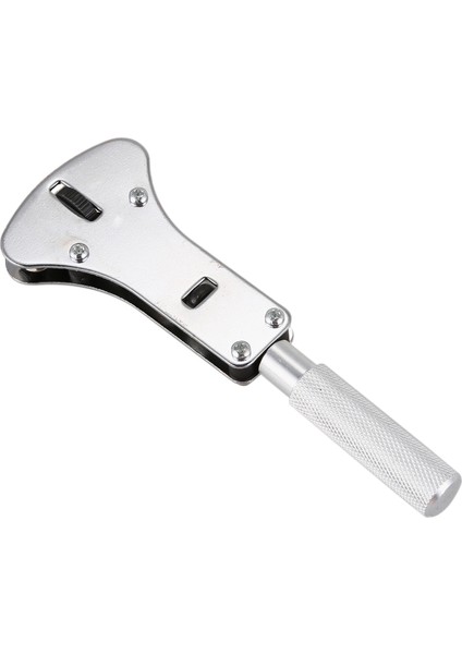 Ayarlanabilir Saat Kasası Sökme Montajı Üç Pençeli Açık Kapak Seti Saat Tamir Takımı (Yurt Dışından) fiyatları