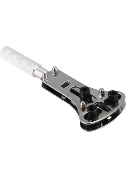 Ayarlanabilir Saat Kasası Sökme Montajı Üç Pençeli Açık Kapak Seti Saat Tamir Takımı (Yurt Dışından) modelleri