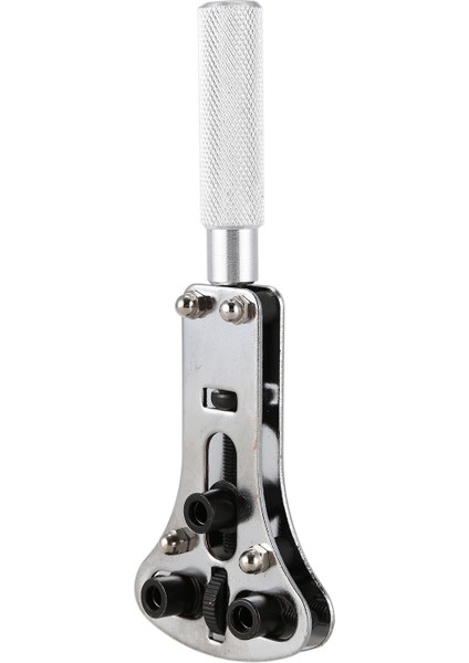 Ayarlanabilir Saat Kasası Sökme Montajı Üç Pençeli Açık Kapak Seti Saat Tamir Takımı (Yurt Dışından) fırsatları