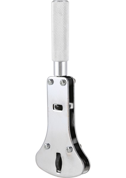 Ayarlanabilir Saat Kasası Sökme Montajı Üç Pençeli Açık Kapak Seti Saat Tamir Takımı (Yurt Dışından) indirimleri