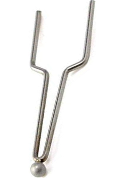 10 Adet Yüksek Empedans Uçları Ahşap Yakma Teli Topu Uçları 50W Veya 100W Profesyonel Ahşap Yakma Kiti Için (Yurt Dışından) indirimleri