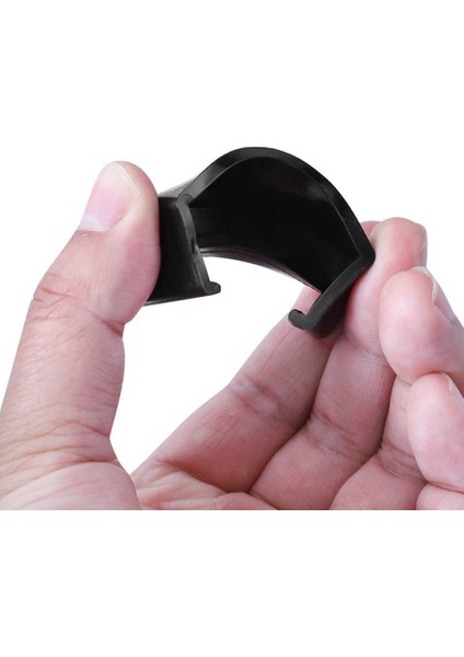 Adet/takım 60MM Tezgah Mengenesi Lastik Pedi 360 Derece Masa Yardımcısı Koruyucu Pedleri Tezgah Kelepçesi Kaymaz Mat Kelepçe Aksesuarları (Yurt Dışından) indirimleri