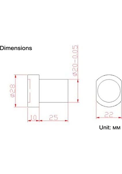 5 Paket Tezgah Köpek Ağaç Işleme Kelepçe Masa Durdurma Pedsiz 20MM Köpek Deliği Alüminyum Alaşımlı,многоцелевой Пакет (Yurt Dışından) modelleri