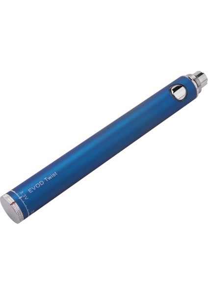 1100MAH Taşınabilir Akülü Havya, Havya Uçları Içeren Daha Kullanışlı (Yurt Dışından)