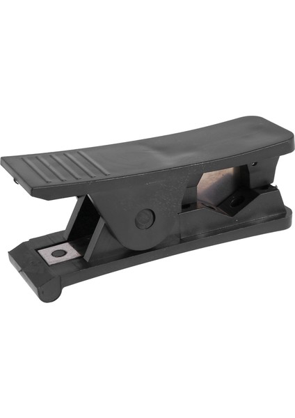 Oğlak Burcu Ptfe Bowden Boru Xs Serisi 1m Için 10X ve 3D Yazıcı Için Tüp Kesici 1.75MM Filament (Yurt Dışından) fiyatları