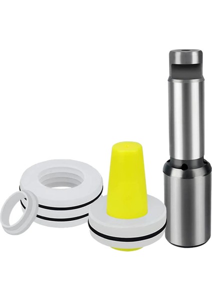 Pistonlu Pompa Tamir Takımı 704586 Piston Mili 704551 Darbe 440 540 640 320 321 Havasız Püskürtücü Için (Yurt Dışından)