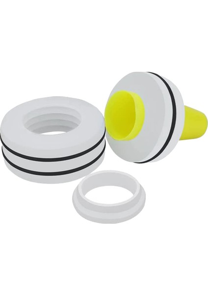 Pistonlu Pompa Tamir Takımı 704586 Piston Mili 704551 Darbe 440 540 640 320 321 Havasız Püskürtücü Için (Yurt Dışından) fiyatları