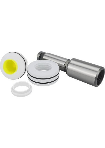 Pistonlu Pompa Tamir Takımı 704586 Piston Mili 704551 Darbe 440 540 640 320 321 Havasız Püskürtücü Için (Yurt Dışından) modelleri