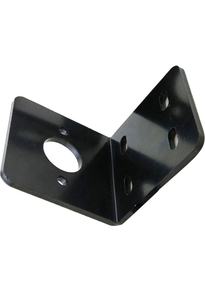 4x Dc Motor 775 Serisi 12V/24V Dc Motor Montaj Braketi, Iki M3 Vidalı (Yurt Dışından) fırsatları