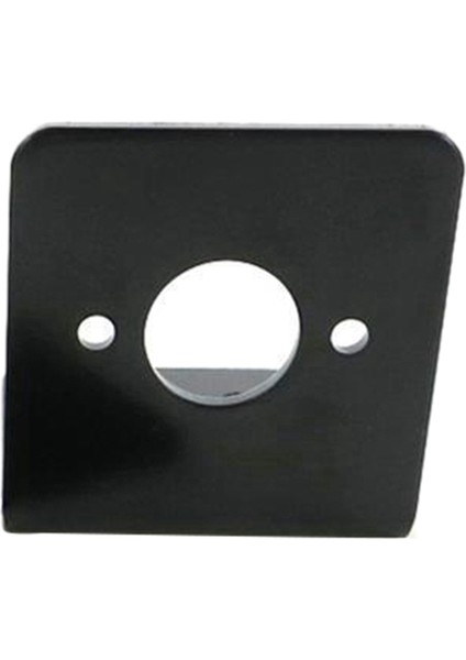 4x Dc Motor 775 Serisi 12V/24V Dc Motor Montaj Braketi, Iki M3 Vidalı (Yurt Dışından) indirimleri