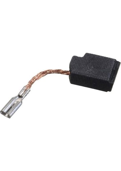 Adet 181216-01 650916-01 Öğütücü Karbon Fırçalar Dewalt D28803 D28811 D28065 D28110 D28117 D28116 (Yurt Dışından) fiyatları