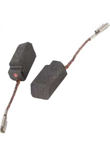 Adet 181216-01 650916-01 Öğütücü Karbon Fırçalar Dewalt D28803 D28811 D28065 D28110 D28117 D28116 (Yurt Dışından) fırsatları