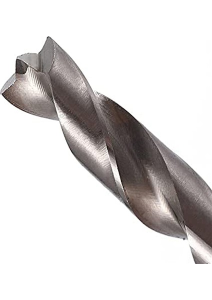 4 Adet Nokta Kaynak Matkap Ucu Seti Hss Co Kobalt Nokta Kaynaklı Kesici Ayrı Paneller Delik Kesme Uçları, 6mm 8mm (Yurt Dışından) fırsatları