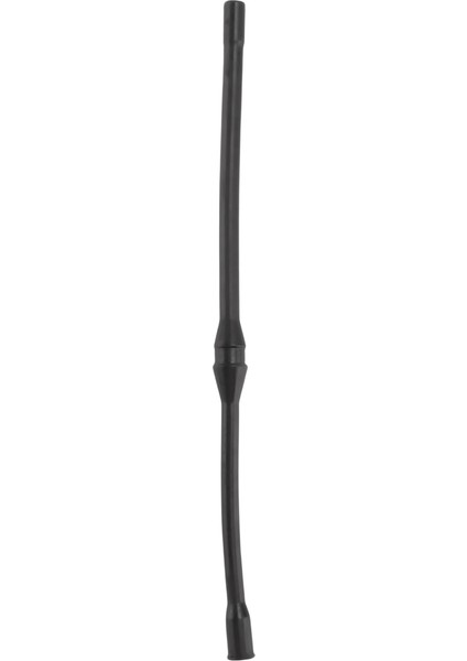 40X Siyah Yakıt Hortumu Boru Çin Testere 4500 5200 45CC 52CC 58CC MT-9999 Plastik Yakıt Hortumları Borular Aracı Parçası (Yurt Dışından) indirimleri