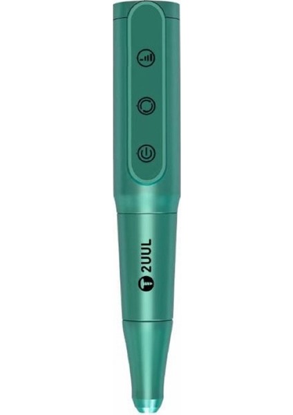 2uul Elektrikli Ücretli Lehçe Kalem Telefon Anakart Cpu Ekran Onarım Profesyonel Matkap Taşlama Sökme Aracı (Yurt Dışından)