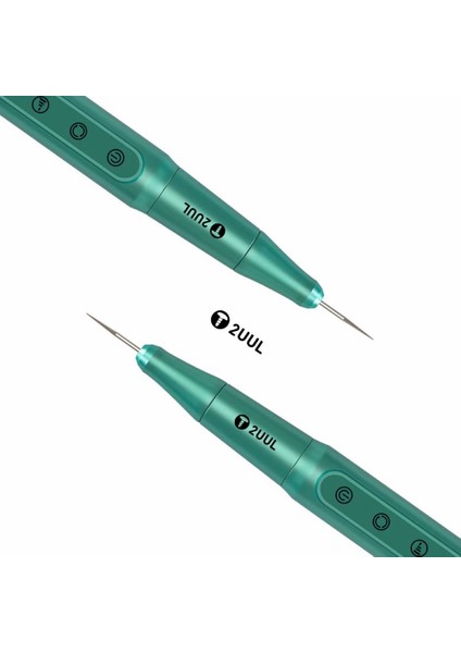 2uul Elektrikli Ücretli Lehçe Kalem Telefon Anakart Cpu Ekran Onarım Profesyonel Matkap Taşlama Sökme Aracı (Yurt Dışından) modelleri