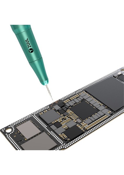 2uul Elektrikli Ücretli Lehçe Kalem Telefon Anakart Cpu Ekran Onarım Profesyonel Matkap Taşlama Sökme Aracı (Yurt Dışından) fırsatları