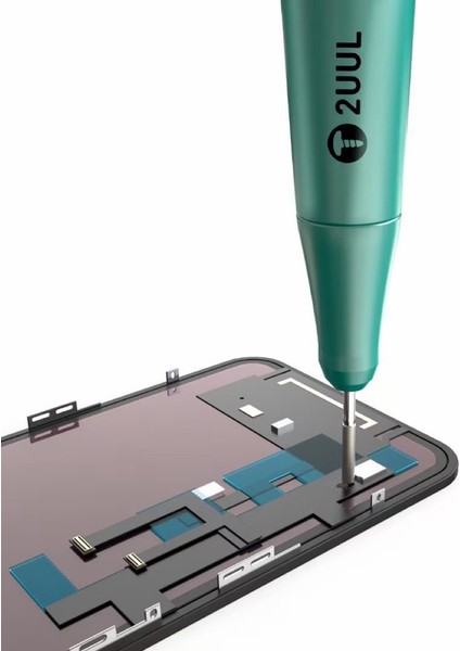 2uul Elektrikli Ücretli Lehçe Kalem Telefon Anakart Cpu Ekran Onarım Profesyonel Matkap Taşlama Sökme Aracı (Yurt Dışından) indirimleri